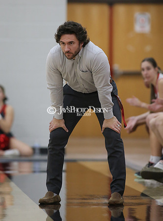 Jessieville @ Harmony Grove Sr. Girls 1-9-24_JWM_0491
