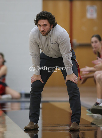 Jessieville @ Harmony Grove Sr. Girls 1-9-24_JWM_0493