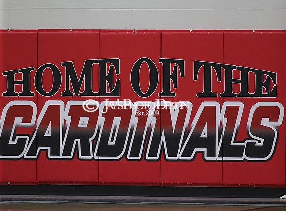 Jessieville @ Harmony Grove Sr. Girls 1-9-24_JWM_0504
