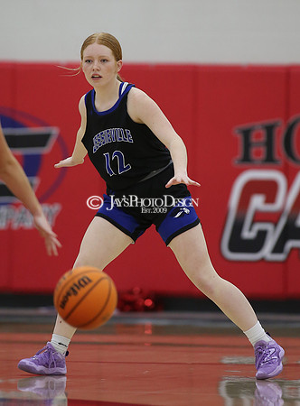 Jessieville @ Harmony Grove Sr. Girls 1-9-24_JWM_0508