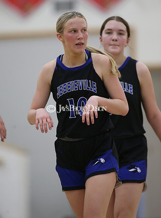 Jessieville @ Harmony Grove Sr. Girls 1-9-24_JWM_0517
