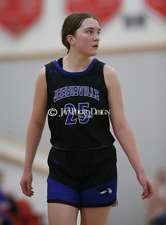 Jessieville @ Harmony Grove Sr. Girls 1-9-24_JWM_0518