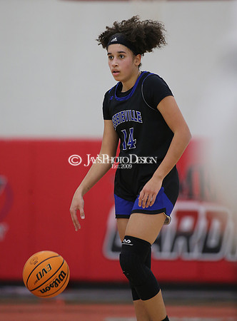 Jessieville @ Harmony Grove Sr. Girls 1-9-24_JWM_0523