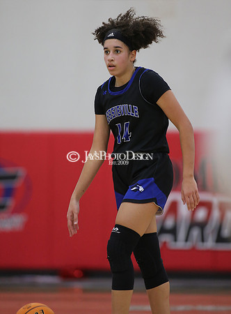 Jessieville @ Harmony Grove Sr. Girls 1-9-24_JWM_0524