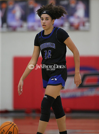 Jessieville @ Harmony Grove Sr. Girls 1-9-24_JWM_0525