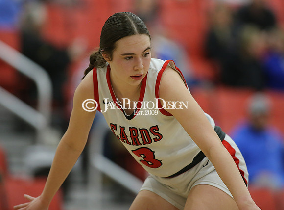 Jessieville @ Harmony Grove Sr. Girls 1-9-24_JWM_0530