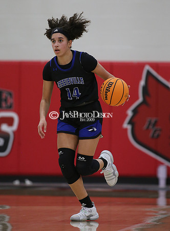 Jessieville @ Harmony Grove Sr. Girls 1-9-24_JWM_0549