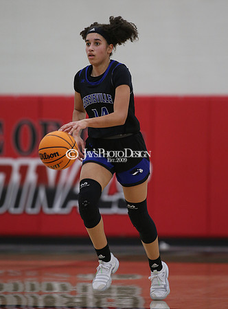 Jessieville @ Harmony Grove Sr. Girls 1-9-24_JWM_0550