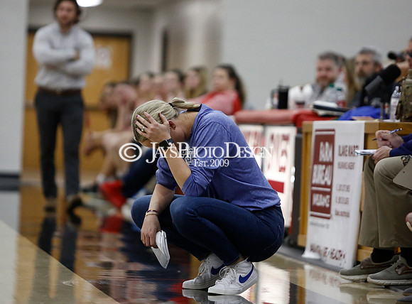 Jessieville @ Harmony Grove Sr. Girls 1-9-24_JWM_0564