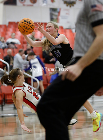 Jessieville @ Harmony Grove Sr. Girls 1-9-24_JWM_0571