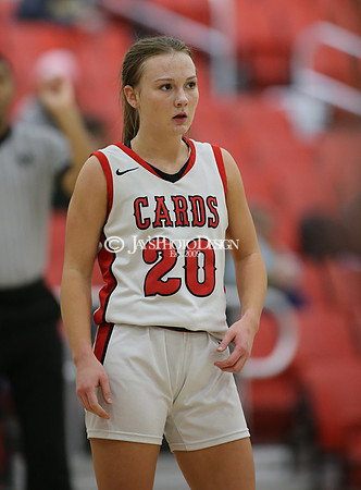 Jessieville @ Harmony Grove Sr. Girls 1-9-24_JWM_0572