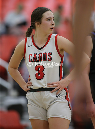 Jessieville @ Harmony Grove Sr. Girls 1-9-24_JWM_0573