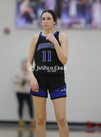 Jessieville @ Harmony Grove Sr. Girls 1-9-24_JWM_0574