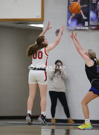 Jessieville @ Harmony Grove Sr. Girls 1-9-24_JWM_0580