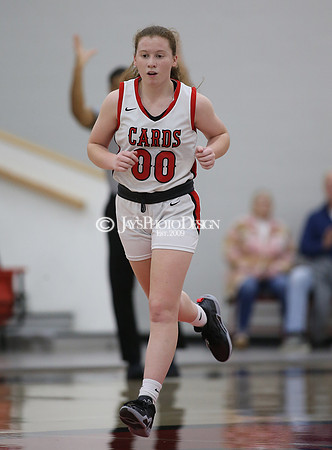 Jessieville @ Harmony Grove Sr. Girls 1-9-24_JWM_0582