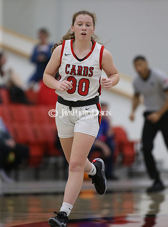 Jessieville @ Harmony Grove Sr. Girls 1-9-24_JWM_0584