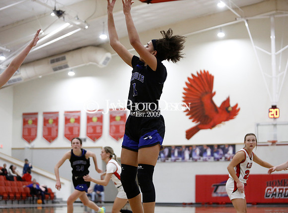 Jessieville @ Harmony Grove Sr. Girls 1-9-24_JWM_0590