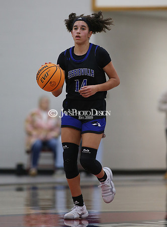 Jessieville @ Harmony Grove Sr. Girls 1-9-24_JWM_0591