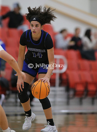 Jessieville @ Harmony Grove Sr. Girls 1-9-24_JWM_0593