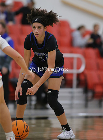 Jessieville @ Harmony Grove Sr. Girls 1-9-24_JWM_0594