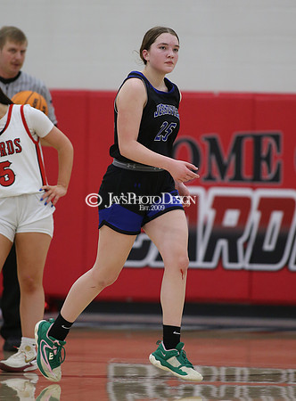 Jessieville @ Harmony Grove Sr. Girls 1-9-24_JWM_0611