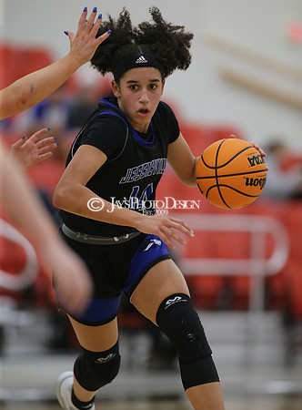 Jessieville @ Harmony Grove Sr. Girls 1-9-24_JWM_0597