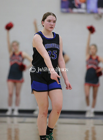 Jessieville @ Harmony Grove Sr. Girls 1-9-24_JWM_0615