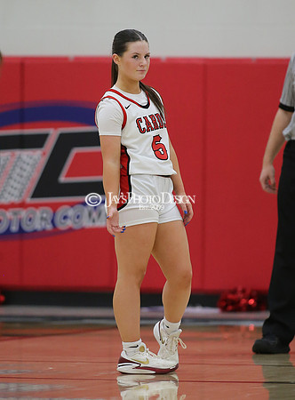 Jessieville @ Harmony Grove Sr. Girls 1-9-24_JWM_0619
