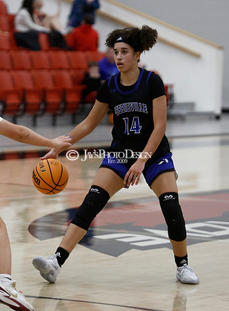 Jessieville @ Harmony Grove Sr. Girls 1-9-24_JWM_0598