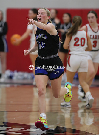 Jessieville @ Harmony Grove Sr. Girls 1-9-24_JWM_0636