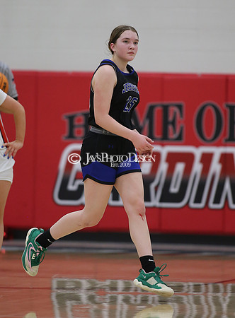 Jessieville @ Harmony Grove Sr. Girls 1-9-24_JWM_0612