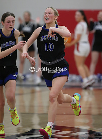 Jessieville @ Harmony Grove Sr. Girls 1-9-24_JWM_0637