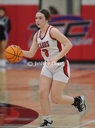 Jessieville @ Harmony Grove Sr. Girls 1-9-24_JWM_0640