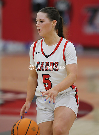 Jessieville @ Harmony Grove Sr. Girls 1-9-24_JWM_0643