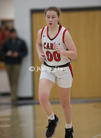 Jessieville @ Harmony Grove Sr. Girls 1-9-24_JWM_0663