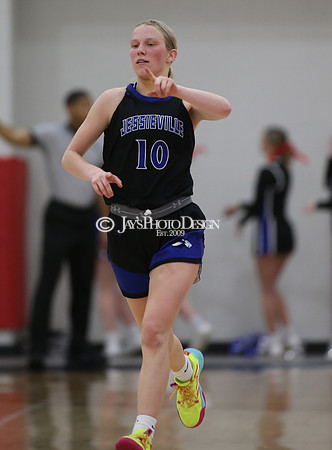 Jessieville @ Harmony Grove Sr. Girls 1-9-24_JWM_0665