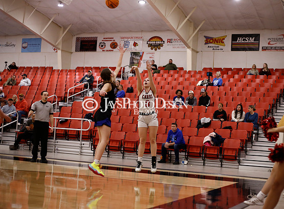 Jessieville @ Harmony Grove Sr. Girls 1-9-24_JWM_0672