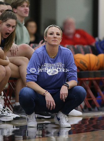 Jessieville @ Harmony Grove Sr. Girls 1-9-24_JWM_0703