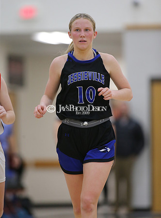 Jessieville @ Harmony Grove Sr. Girls 1-9-24_JWM_0714