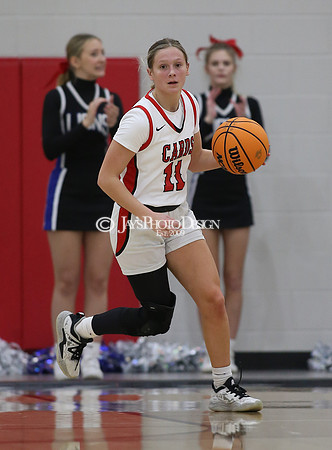 Jessieville @ Harmony Grove Sr. Girls 1-9-24_JWM_0733