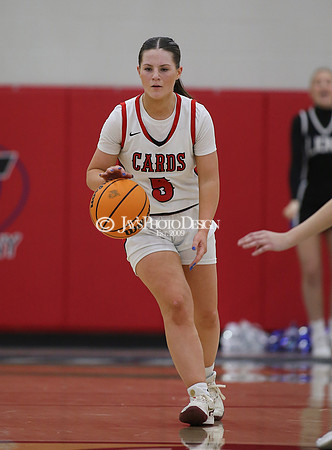 Jessieville @ Harmony Grove Sr. Girls 1-9-24_JWM_0738