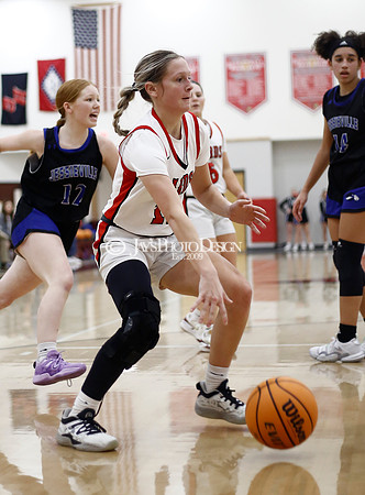 Jessieville @ Harmony Grove Sr. Girls 1-9-24_JWM_0749