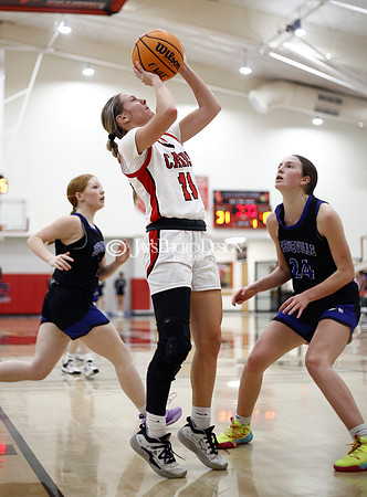 Jessieville @ Harmony Grove Sr. Girls 1-9-24_JWM_0752