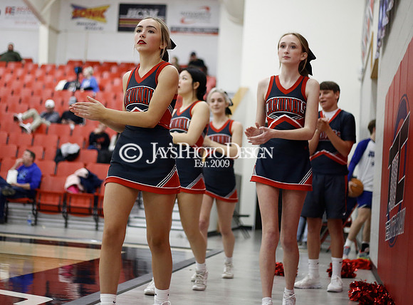 Jessieville @ Harmony Grove Sr. Girls 1-9-24_JWM_0755