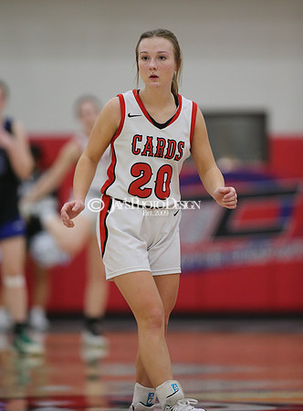 Jessieville @ Harmony Grove Sr. Girls 1-9-24_JWM_0779