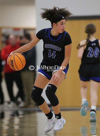 Jessieville @ Harmony Grove Sr. Girls 1-9-24_JWM_0783