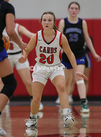 Jessieville @ Harmony Grove Sr. Girls 1-9-24_JWM_0785