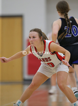 Jessieville @ Harmony Grove Sr. Girls 1-9-24_JWM_0782
