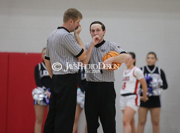 Jessieville @ Harmony Grove Sr. Girls 1-9-24_JWM_0795