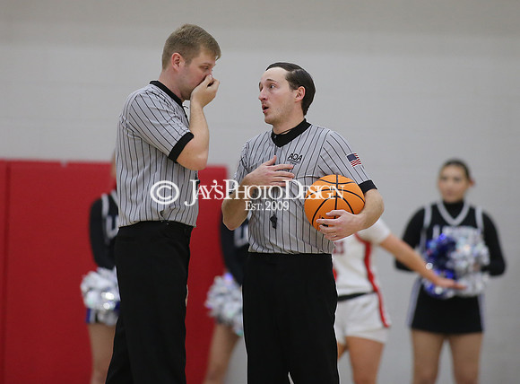 Jessieville @ Harmony Grove Sr. Girls 1-9-24_JWM_0796